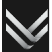 Công Ty CP ĐTXD Kiến Trúc Nội Thất Villa House