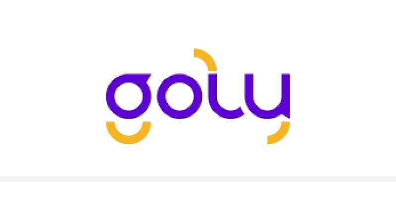 Compania Goly Việc làm Trợ Lý Giám Đốc Tiếng Trung - Nam Từ Liêm - Không Yêu Cầu Kinh ...