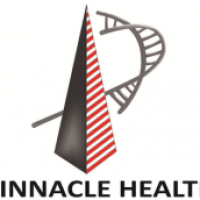 PINNACLE HEALTH EQUIPMENT TUYỂN DỤNG NHÂN SỰ CHO NHIỀU VỊ TRÍ CHUYÊN MÔN