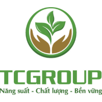 Công Ty Cổ Phần Tcgroup Toàn Cầu