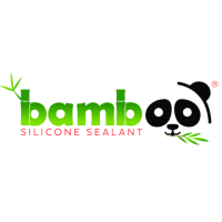 Công Ty Cổ Phần Đầu Tư Thương Mại Quốc Tế Bamboo-Chem