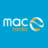 Công Ty TNHH MAC Media