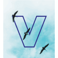 Công Ty TNHH Vận Tải Container Quốc Tế VIC