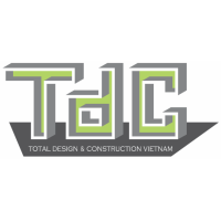 Công Ty TNHH Thiết Kế & Xây Dựng Toàn Diện Việt Nam