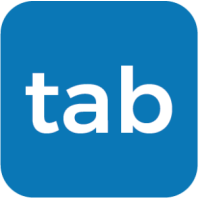 Công Ty Cổ Phần Tab Media Việt Nam