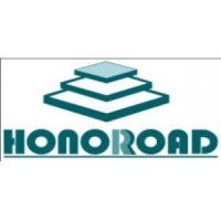 Công Ty TNHH Gia Công Cám Gạo Honoroad Việt Nam