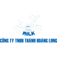 Logo Công Ty TNHH Thành Hoàng Long