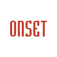Công Ty TNHH Giải Pháp F&b Onset
