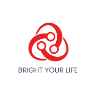 Công Ty Cổ Phần Cường Thịnh Power