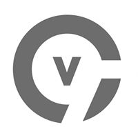 Công Ty Phát Triển Kĩ Năng Nghề Nghiệp - 9cv9 Vietnam