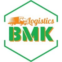 Vận Tải BMK