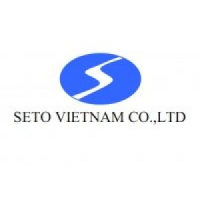 Công Ty Trách Nhiệm Hữu Hạn Seto Việt Nam