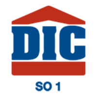 Công Ty Cổ Phần Đầu Tư Phát Triển Xây Dựng Số 1