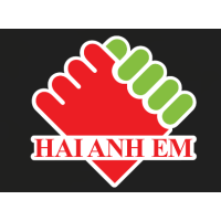 Công Ty TNHH Sản Xuất Thương Mại Hai Anh Em