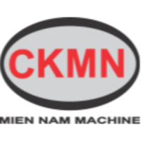 Công Ty TNHH Sản Xuất Cơ Khí Công Nghiệp Miền Nam