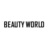 Công Ty TNHH Mỹ Phẩm Beautyworld