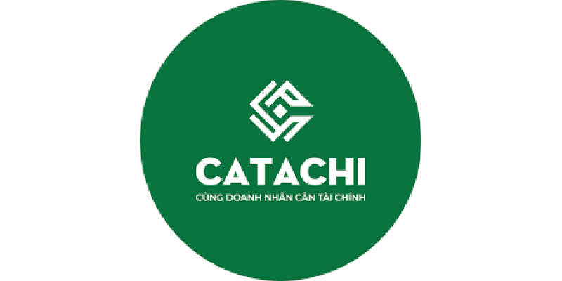 Công Ty Cổ Phần Catachi