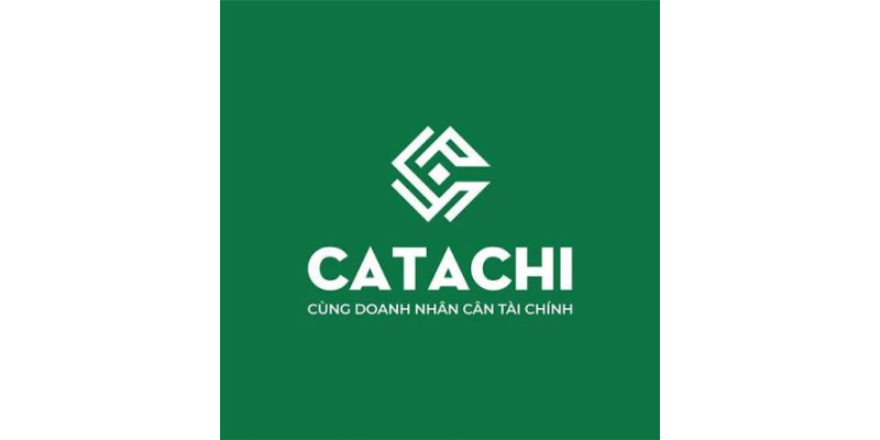 Cataci Việc làm Kế Toán Tổng Hợp ( Thu Nhập Up To 15Tr ) - CATACHI