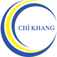 Công Ty TNHH Thương Mại Vận Tải Xây Dựng Chí Khang