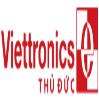 Công Ty Cổ Phần Viettronics Thủ Đức