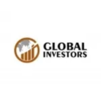 Công Ty TNHH Global Investors