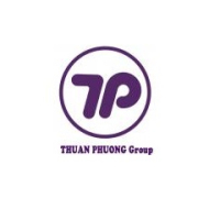 Tập đoàn Thuận Phương