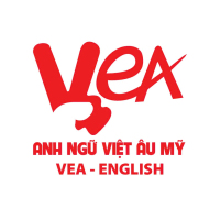 Công Ty Tnhh Giáo Dục Quốc Tế Việt Âu Mỹ