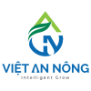 CÔNG TY TNHH TM - DV VIỆT AN NÔNG