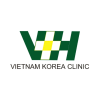 Công Ty Cổ Phần Công Nghệ Y Học Hồng Đức