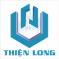 Công Ty TNHH Thiện Long Nha Trang