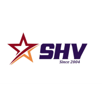 Công Ty TNHH Thương Mại Sao Hoa Việt