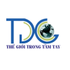 CÔNG TY CỔ PHẦN CÔNG NGHỆ VÀ PHÂN PHỐI TOÀN CẦU