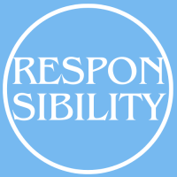Công Ty TNHH MTV Responsibility