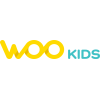 CÔNG TY CỔ PHẦN THỜI TRANG WOO KIDS