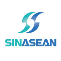  Công Ty TNHH Sinasean Việt Nam
