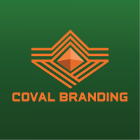 Công Ty TNHH Coval