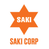 Công Ty TNHH Giải Pháp Thi Công SaKi