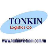 Công Ty Cổ Phần Tiếp Vận Vịnh Bắc Bộ
