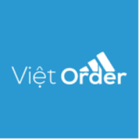Công Ty Cổ Phần Việt Order