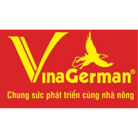 Công Ty TNHH Sản Xuất Vina German