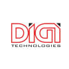 CÔNG TY TNHH CÔNG NGHỆ DIGI