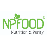 Công Ty TNHH Npfood Việt Nam 