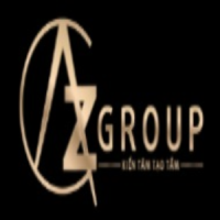 Công Ty Cổ Phần Đầu Tư Và Phát Triển Đô Thị Azgroup- Văn Phòng Đại Diện Tỉnh Quảng Trị