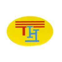 Logo công ty Công Ty CP Cơ Khí Xây Dựng Trường Hinh