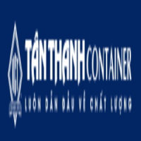 Công Ty Cổ Phần Thương Mại Cơ Khí Tân Thanh