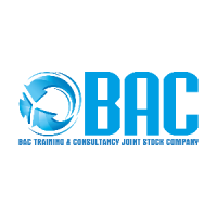 Công Ty Cổ Phần Đào Tạo Và Tư Vấn Bac