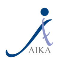 Công Ty Cổ Phần Aika Đà Nẵng