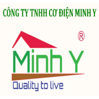 Công Ty TNHH Cơ Điện Minh Y