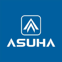 Công Ty TNHH Asuha Việt Nam