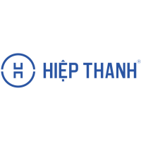 Công Ty Cổ Phần Hiệp Thanh Group
